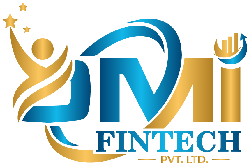 OMI Fintech